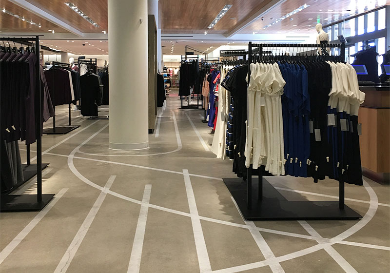 hp-work-nordstrom-austin